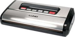 shumee VAKUUMSKI PAKIRNIK HRANE 165W