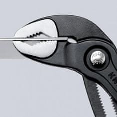 Eprim CEVNE KLEŠČE COBRA 300 MM