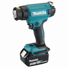 Makita AKUMULATORSKA SVETILKA LXT 18V 1*5,0AH