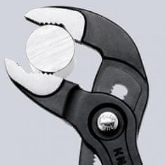 Eprim CEVNE KLEŠČE COBRA 300 MM