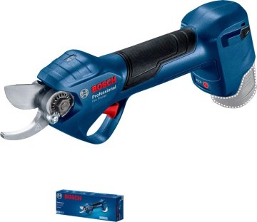 shumee TRÅDLÖS FÖRSIKTIGHETSAPPARAT 12V 0*AH - B 6019K1020