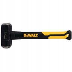 DeWalt Exocore udarno kladivo 1,8 kg