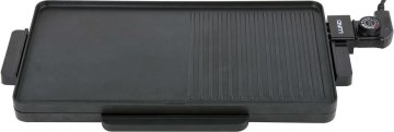 shumee ELEKTRISK BORDGRILL 2000W, 49*27CM - W-67453