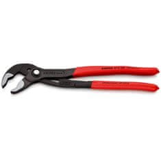 Knipex Cevne klešče Cobra 300 mm