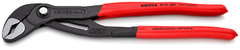 Knipex Cevne klešče Cobra 300 mm