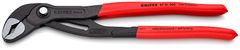 Knipex Cevne klešče Cobra 300 mm