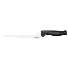 Fiskars Nož za filetiranje s trdim robom