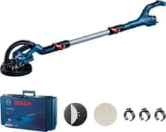 shumee BRUSILEC ZA MAVET ŽIRAFA GTR550 215MM