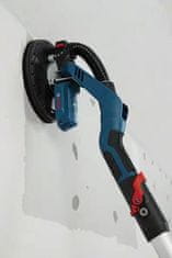 Bosch ŽIROSKOPSKI BRUSILNIK GTR550 215 MM