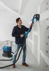 Bosch ŽIROSKOPSKI BRUSILNIK GTR550 215 MM