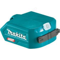 Makita Adapter adp001 xtg z izhodom usb*2