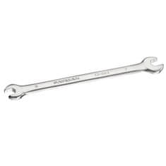 Eprim KLJUČ PROTI ZDRSU 21*23 MM