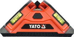 YATO Linijski laser za polaganje ploščic