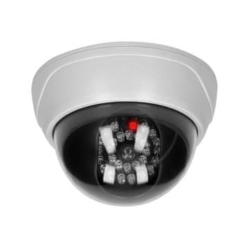 shumee BATTERIDRIVEN INFRARÖD CCTV-ÖVERVAKNINGSKAMERA - ON-1209