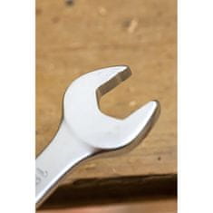 Eprim KLJUČ PROTI ZDRSU 21*23 MM