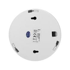 shumee BATTERIDRIVEN INFRARÖD CCTV-ÖVERVAKNINGSKAMERA - ON-1209