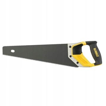 DeWalt 380 mm krožna žaga
