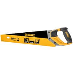 DeWalt 380 mm krožna žaga