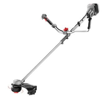 shumee ENERGY+ 36V BREZ BATERIJE BREZ BATERIJE.