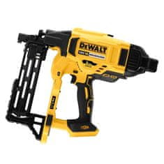 DeWalt AKUMULATORSKA SPENJAČA 18V XR 0*AH