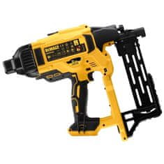 DeWalt AKUMULATORSKA SPENJAČA 18V XR 0*AH