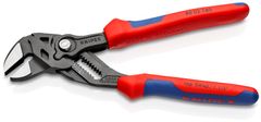 Knipex Klešče za ključe 180 mm