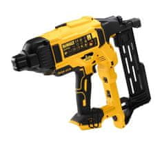 DeWalt AKUMULATORSKA SPENJAČA 18V XR 0*AH