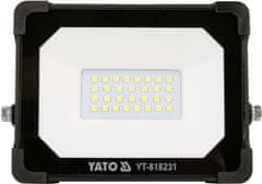 YATO Reflektor smd vodil 20w 1900lm