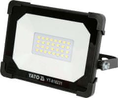 YATO Reflektor smd vodil 20w 1900lm