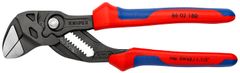 Knipex Klešče za ključe 180 mm