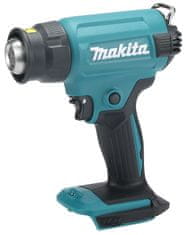 Makita AKUMULATORSKI AKUMULATOR LXT 18V TANNER 0*AH