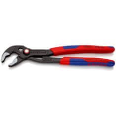 Knipex Klešče za cevi cobra 250mm