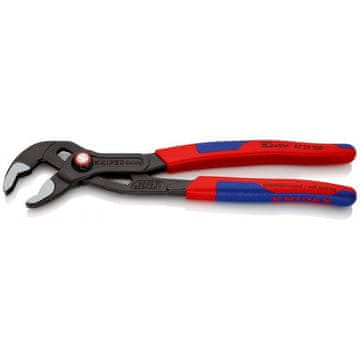 Eprim COBRINE KLEŠČE ZA CEVI 250 MM