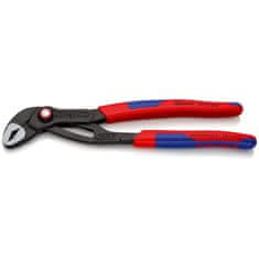 Knipex Klešče za cevi cobra 250mm