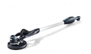 shumee STENSKI BRUSILNIK PLANEX EASY LHS-E 225 EQ - FE 571934