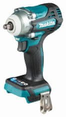 Makita 3/8'' AKUMULATORSKI UDARNI KLJUČ 300NM 18V 0*AH