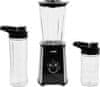 TOYA Mešalnik za smoothie 300 W - W-67702