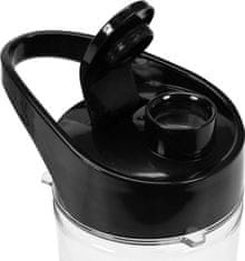 TOYA Mešalnik za smoothie 300 W - W-67702