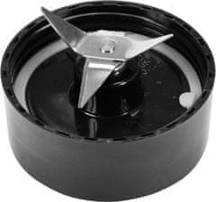 TOYA Mešalnik za smoothie 300 W - W-67702