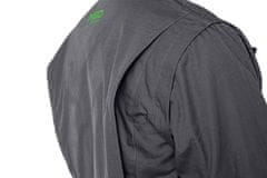 Greatstore Premium delovna majica 100% bombaž, ripstop velikost s