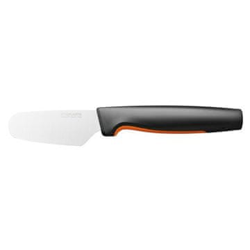 shumee SMÖRJKNIV - FS-1057546