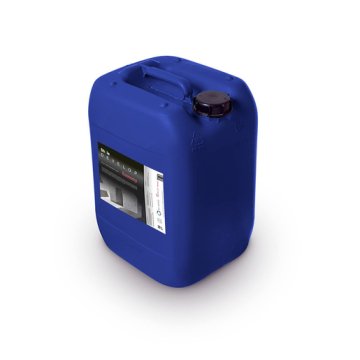 shumee TEKOČINA PROTI LEPLJENJU OPAŽA 10 L - SL S03159