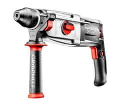 shumee KLADIVO SDS+ 720W