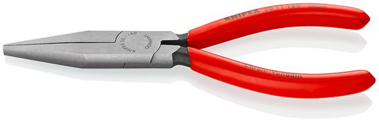Knipex Ploščate dolge klešče 160 mm