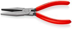 Knipex Ploščate dolge klešče 160 mm