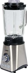shumee MEŠALNIK 3V1 1,5L 1200W