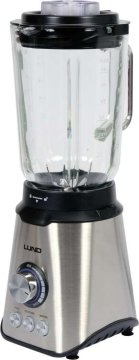 shumee MEŠALNIK 3V1 1,5L 1200W