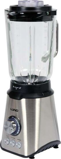 shumee MEŠALNIK 3V1 1,5L 1200W
