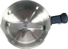 shumee 3-i-1-mixer 1,5 l 1200 W - W-67707