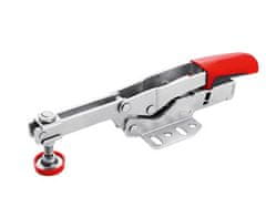 Bessey Nastavljiv 40 mm potisk kolena